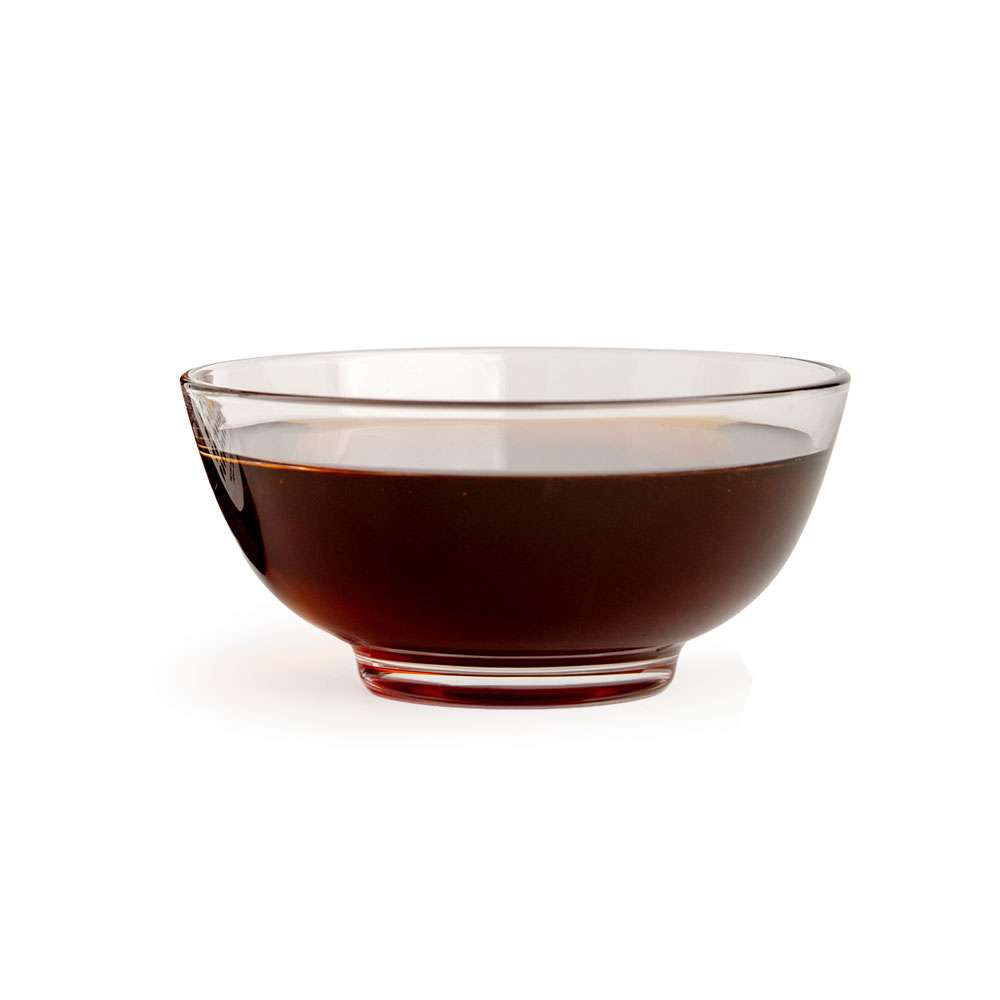 Black Seed Honey 500g - Image 2
